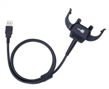 snap-on, интерфейсный usb кабель-защелка для cipher rs35 (дополнительный) ars35snpnun01 