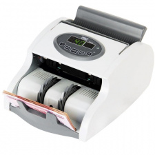 PRO-40U NEO Счетчик банкнот эконом-класса
