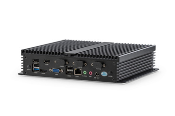 pos-компьютер атол nfd50