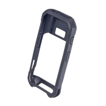 cipher prs3500x01502 защитный чехол для rs35