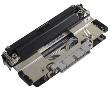 печатающая головка для принтера ez-2200+