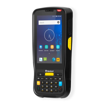 newland mt6555 (beluga v)