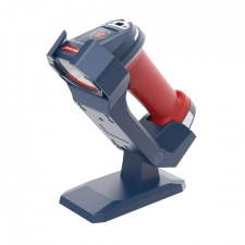 Mertech CL-5100 IP65 Беспроводной 2D сканер