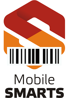 Mobile SMARTS
