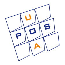 POSUA
