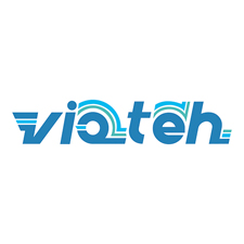 Vioteh