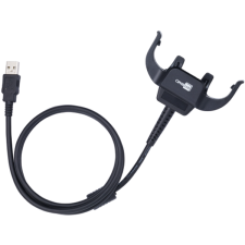 Кабель USB с защелкой для RS50