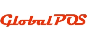 GlobalPOS