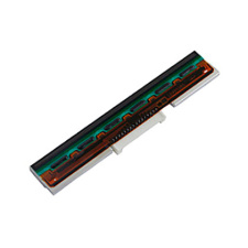 Печатающая головка для принтера G300, G500, EZ-1100/1200, 1100+/1200+, DT4, 203 DPI