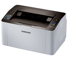 Принтер SAMSUNG SL-M2020W (XEV/FEV)