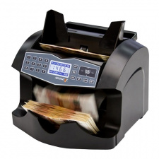 Cassida ADVANTEC 75  Счетчик банкнот