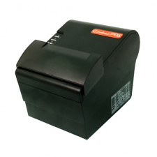 GlobalPOS RP80 Чековый термопринтер с автоотрезом