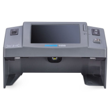 DORS 1050A Универсальный  просмотровый детектор