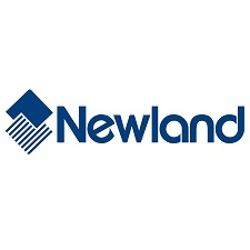 NEWLAND