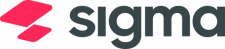 Лицензия на ПО SIGMA "Модуль МАРКИРОВКА"