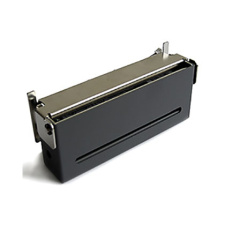 Модуль резака для Godex G500, EZ-1100/1100+/1200+/1300+ (роторный)