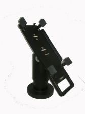 Платформа для ПИНПАДОВ VX805/820/810/SP30 