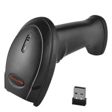 GlobalPos GP-9400B 