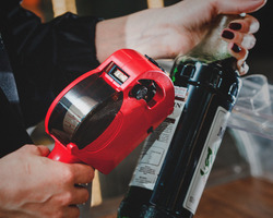 Этикет-пистолеты/Аппликаторы этикеток