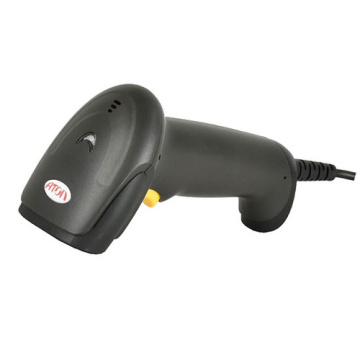 атол sb 2107 