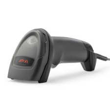 АТОЛ SB2108 Plus (rev.2)