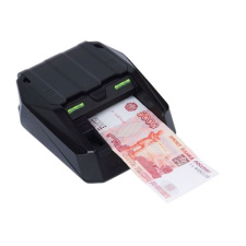 MONIRON DEC POS BLACK Автоматический детектор 