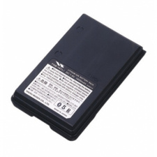 CIPHER 156x Battery, Дополнительная аккумуляторная батарея к 156x, 3.7 Вольт, 800 мАч