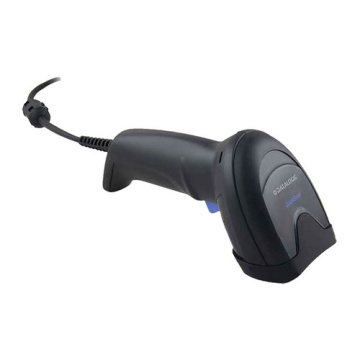 datalogic quickscan qw2520