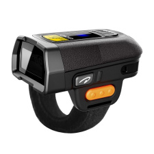 Urovo R70 (U2-2D-R70-Z) Сканер-кольцо 2D
