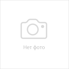 Системный комплект 1С-Рарус Станция Стандарт(SD4-H510), черный