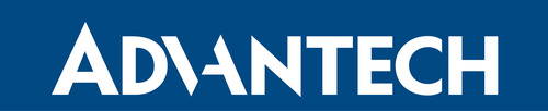 ADVANPOS