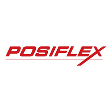 Posiflex