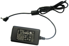 Блок питания для 9200/СР55/CP60/9700/8600/RK25