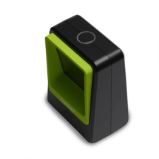 Mertech 8400 Стационарный сканер 2D Image