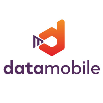 модуль rfid для datamobile