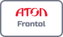 Frontol