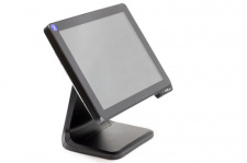 POScenter POS200 Сенсорный моноблок 