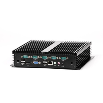 pos-компьютер атол nfd10 