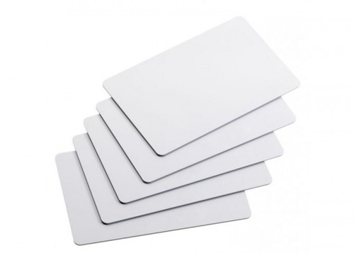 Платиковые карты Рарус