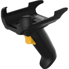 Пистолетная рукоятка для RK25