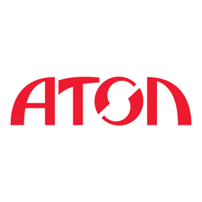 АТОЛ