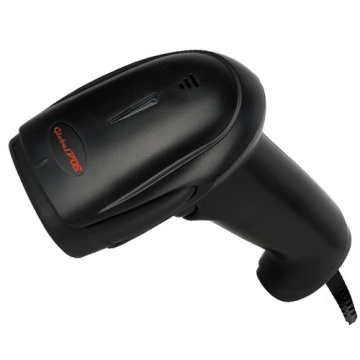 globalpos gp3300 usb 