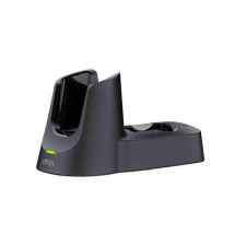 Подставка для АТОЛ Smart.Pro