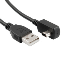 Кабель соединительный ПИНПАД-ПК USB 