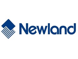 Комплектующие для терминалов сбора данных NEWLAND